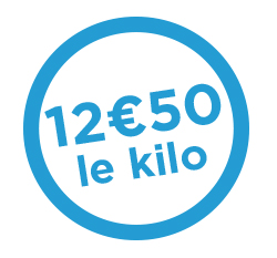 picto-euros-1250grand